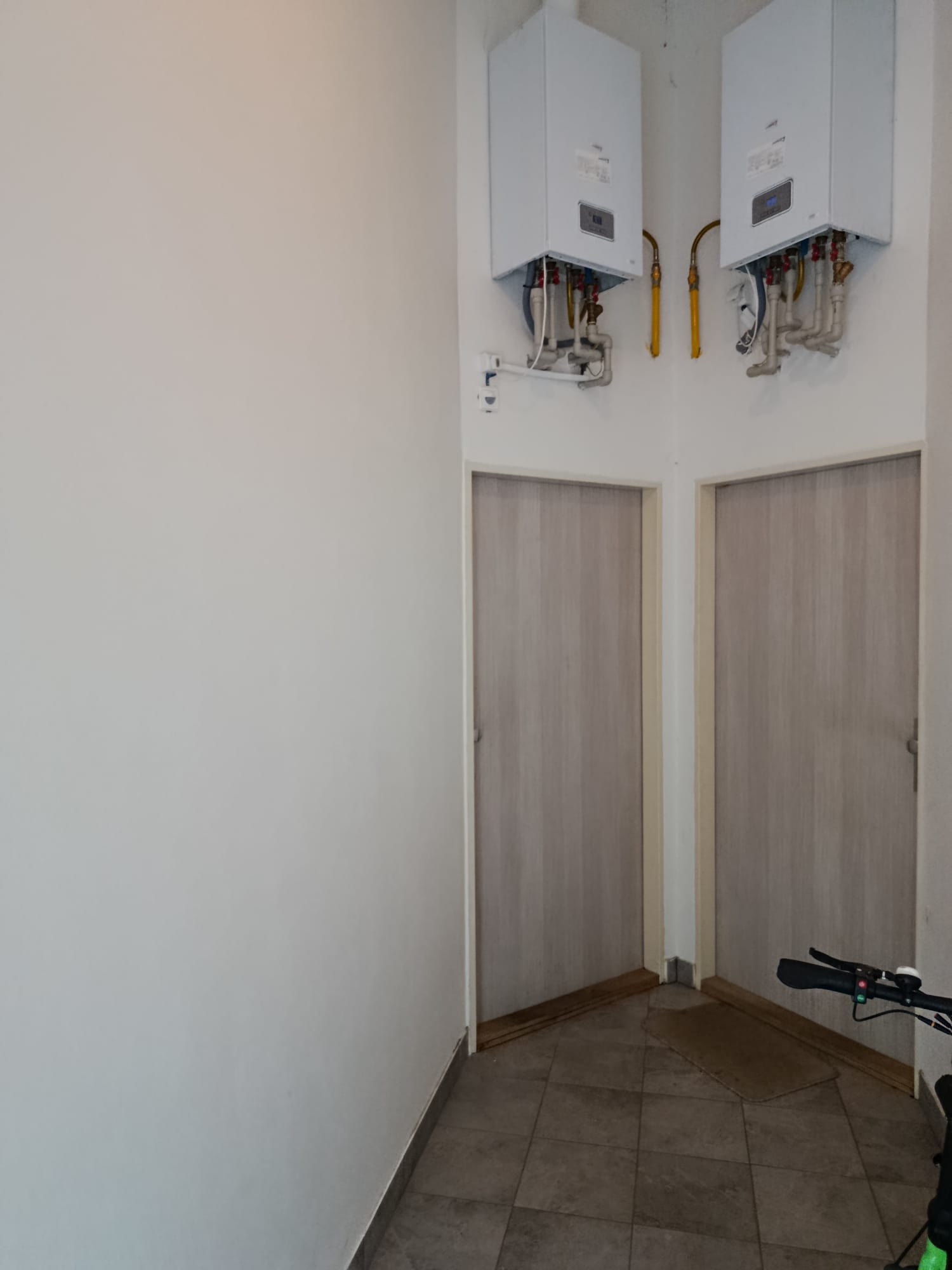 🏡 Hľadáš pokojné a nezávislé bývanie v Pezinku? Mám pre teba presne to.